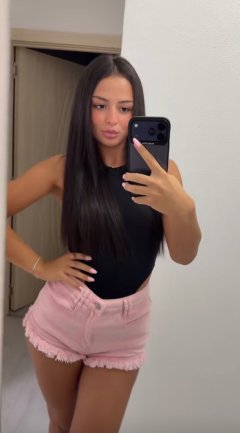 Nicole