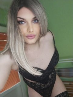 Laura- Massage 💆 French without 😚 Anal 