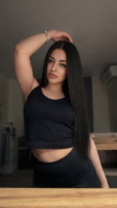 Ванеса