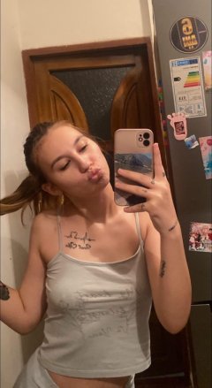 24/7🔞Exclusive Escort Call me Hotell or Adress 100% Realyy