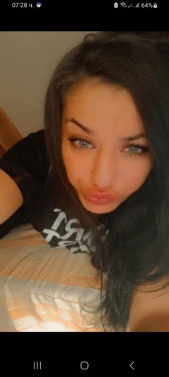 Nova v grada 😘😘😘 frenska bes v cenata — Adamieva.info Nova v grada 😘😘😘 frenska bes v cenata