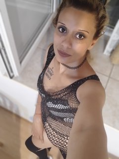 🥰🥰🥰🥰😋😋😋