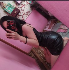 30min anal and French without 120