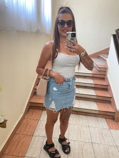 Palavo loscha Sam.😘🤪🤪