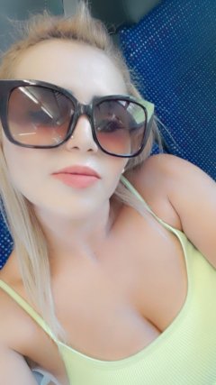 Ела да ме вземеш !Посещтавам и ваши адреси/хотели!!!!— Adamieva.info Ела да ме вземеш !Посещтавам и ваши адреси/хотели!!!!