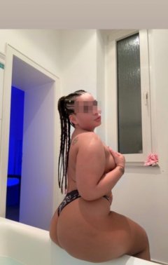 ❤️Erotic  massage❤️