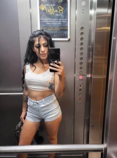 💸‼️🔞💋Blowjob Queen💋🔞Aleksandra💸
