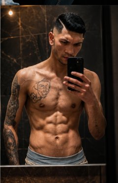 Don kur xxL