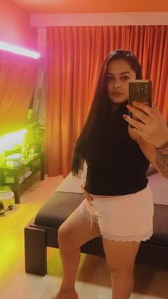 Vip Escort 💋