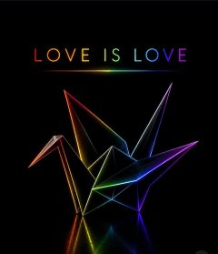 I am looking for a family or couple for friendship.