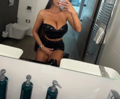 Sex bomb 💣❄️ WhatsApp outcall