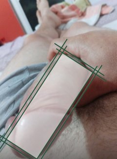 Only for ladies over 55 years old