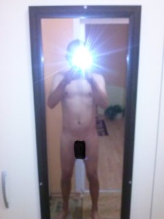hello