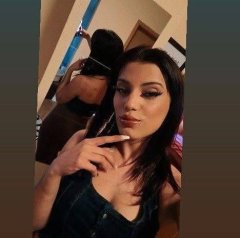 NEW😍TOP😍GIRL😍
