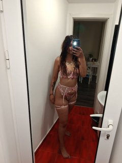 ❤️TOP NEW GABRIELA🫦в чената за час120€ е в.к.л френска без
