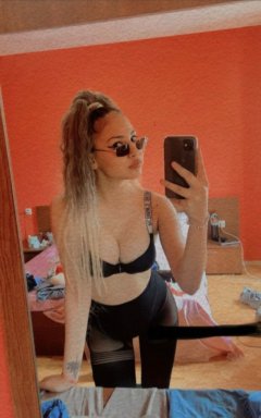 Нова във бранша ОПИТАЙ ТЕ🥰— Adamieva.info Нова във бранша ОПИТАЙ ТЕ🥰