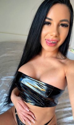 HOT GIRL! 💦 😋💋