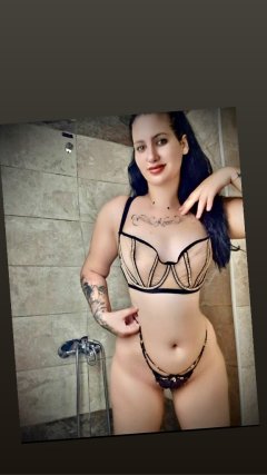 🌸Baby Bella B🌸 Bonus extra 🙈 in the price😍