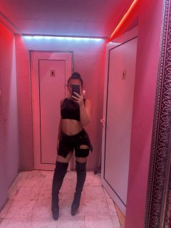Back to you again😉
