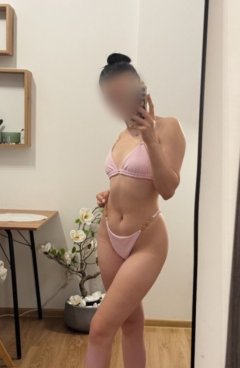 Sex 69 French without condom in the price 