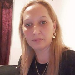 всичко за пари