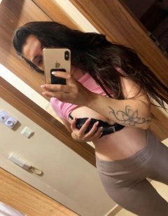 🫦Sexy-Girl🫦— Adamieva.info 🫦Sexy-Girl🫦