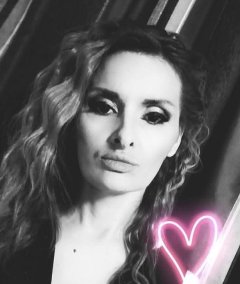 Passionate and dangerous