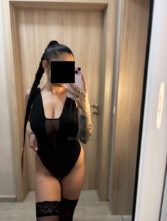 Нова в градъ 100% Реална