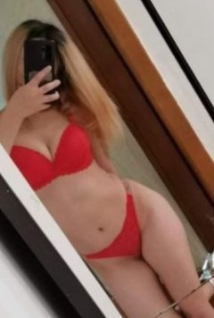 реални снимки.българка на 100% 30мин-100— Adamieva.info реални снимки.българка на 100% 30мин-100