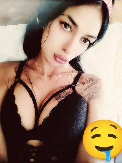 Nowa pri vas ❤️❤️❤️
