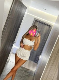 💎 Нежна и стилна компания за специални моменти