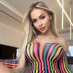 Real bitch💦❤️‍🔥