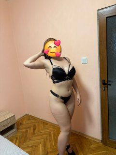 Escort — Adamieva.info Escort