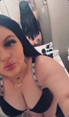 Little cutie loves warm cum - New Sex Goddess