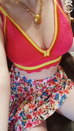Ива - Elite escort®️ EXZOTIC WOMEN.   