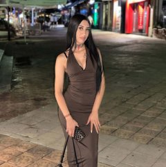 Нова в града ❤️Ела да си поиграем ❤️