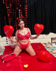 Сладко изкушение 💋— Adamieva.info Сладко изкушение 💋