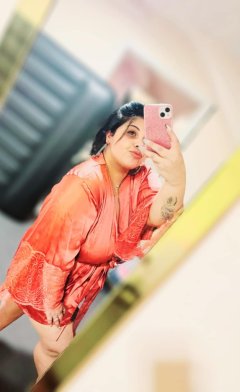 Very happy and tight ❤️🔞🫦😘
