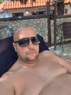 Hello ladies