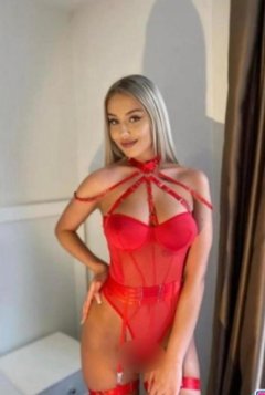 Здравейте казвам се Виктория— Adamieva.info Здравейте казвам се Виктория