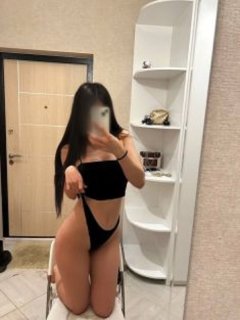 Marisha за две седмици при вас— Adamieva.info Marisha за две седмици при вас