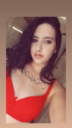 💫✨🤩LUXURY_GIRL💫BRUTAL✨ BEST✨😜