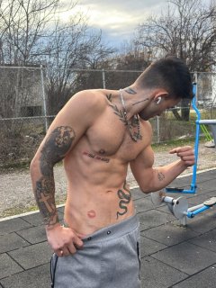 Paid 