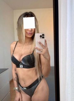 💋 15min 40 €💋