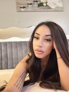 Само за 2 Дни!!!— Adamieva.info Само за 2 Дни!!!