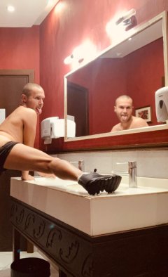 Sex — Adamieva.info Sex