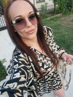 Real ❤️ girl🧨 бърза опция 15мин 40€