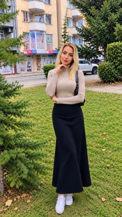 ❤️‍🔥 Лукс, нежност и дискретност  ти избираш класа ❤️