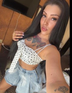 ✅MY PRICES DO NOT BELONGS TO A COMMENT. 30MIN 100€✅