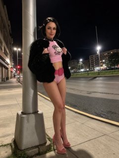🎀 Лесбийка 🎀